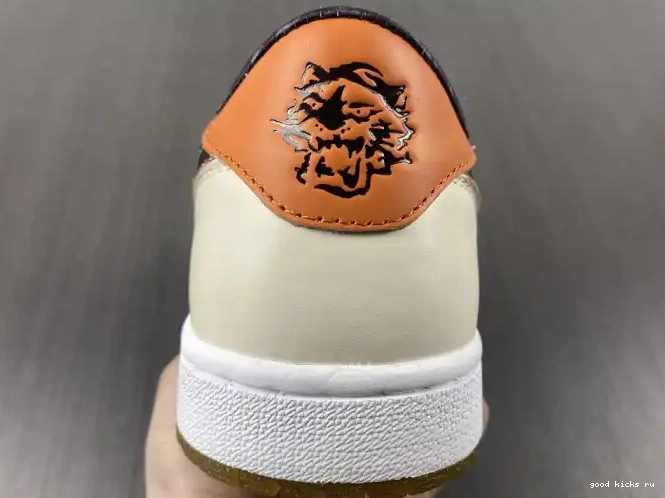 80% Off Sale the Low Tiger OG Jordan Air DH6932-100 of 1 Year 0604